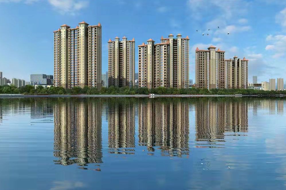 沅江市滨湖一品位于沅江市沅田路与团山寺路交汇处（市政府北面）,近期房价待定元/平米,后续将不定期为您带来沅江市滨湖一品房价走势等动态,包括开盘日期、团购优惠、户型图等信息。