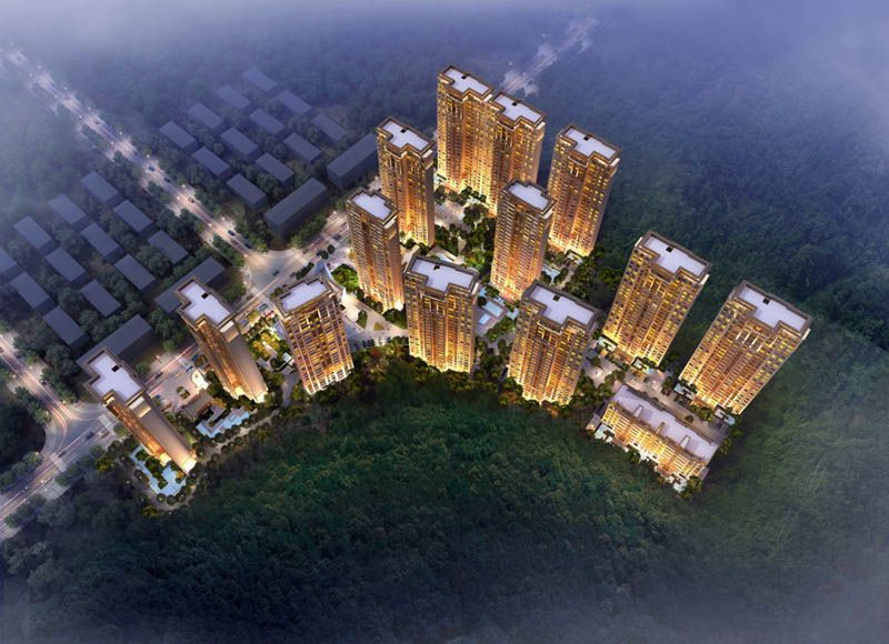 桃江县竹海春风位于桃江县天子山路（总部基地北侧）,近期房价4800元/平米,后续将不定期为您带来桃江县竹海春风房价走势等动态,包括开盘日期、团购优惠、户型图等信息。