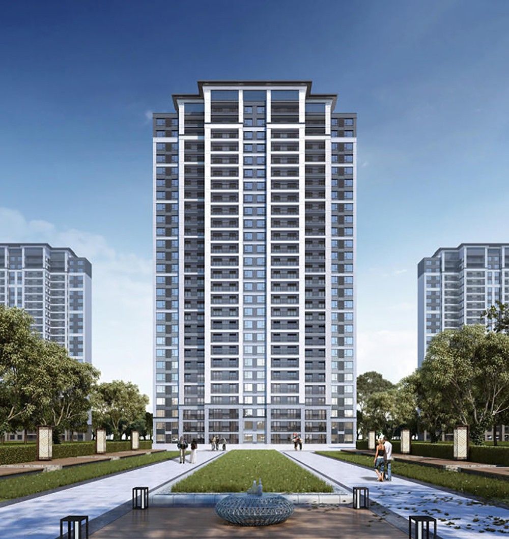 桃江县中梁拾光学府位于桃花江大道与金凤路交汇处,近期房价5600元/平米,后续将不定期为您带来桃江县中梁拾光学府房价走势等动态,包括开盘日期、团购优惠、户型图等信息。