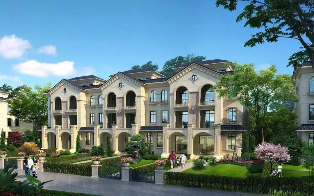 桃江县紫金湾位于桃花江竹海旅游度假区旁,近期房价4650元/平米,后续将不定期为您带来桃江县紫金湾房价走势等动态,包括开盘日期、团购优惠、户型图等信息。