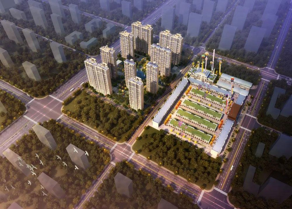 桃江县桃李天下位于桃江县金盆大道华通城汉庭酒店往南100米,近期房价4850元/平米,后续将不定期为您带来桃江县桃李天下房价走势等动态,包括开盘日期、团购优惠、户型图等信息。