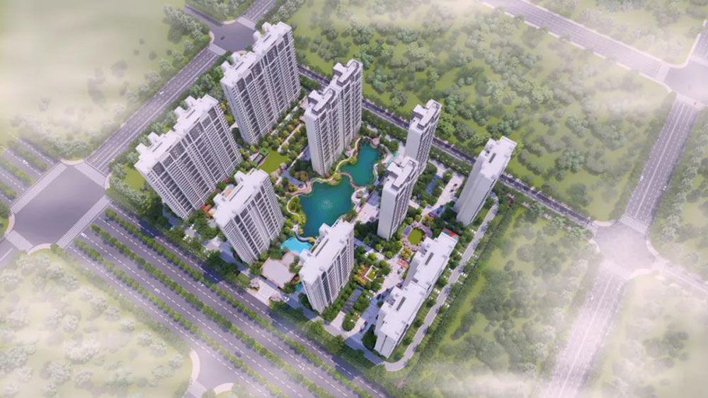 桃江县桃李天下位于桃江县金盆大道华通城汉庭酒店往南100米,近期房价4850元/平米,后续将不定期为您带来桃江县桃李天下房价走势等动态,包括开盘日期、团购优惠、户型图等信息。