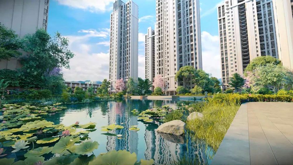 桃江县桃李天下位于桃江县金盆大道华通城汉庭酒店往南100米,近期房价4850元/平米,后续将不定期为您带来桃江县桃李天下房价走势等动态,包括开盘日期、团购优惠、户型图等信息。