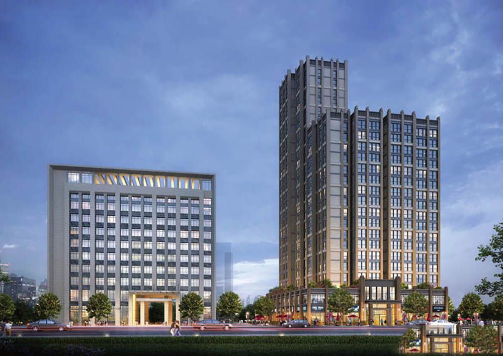 桃江县桃花熙域位于桃江县体育馆（桃江七中斜对面）,近期房价5700元/平米,后续将不定期为您带来桃江县桃花熙域房价走势等动态,包括开盘日期、团购优惠、户型图等信息。