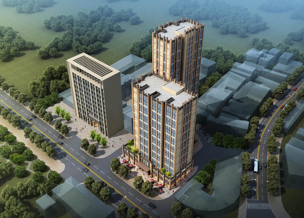 桃江县桃花熙域位于桃江县体育馆（桃江七中斜对面）,近期房价5700元/平米,后续将不定期为您带来桃江县桃花熙域房价走势等动态,包括开盘日期、团购优惠、户型图等信息。