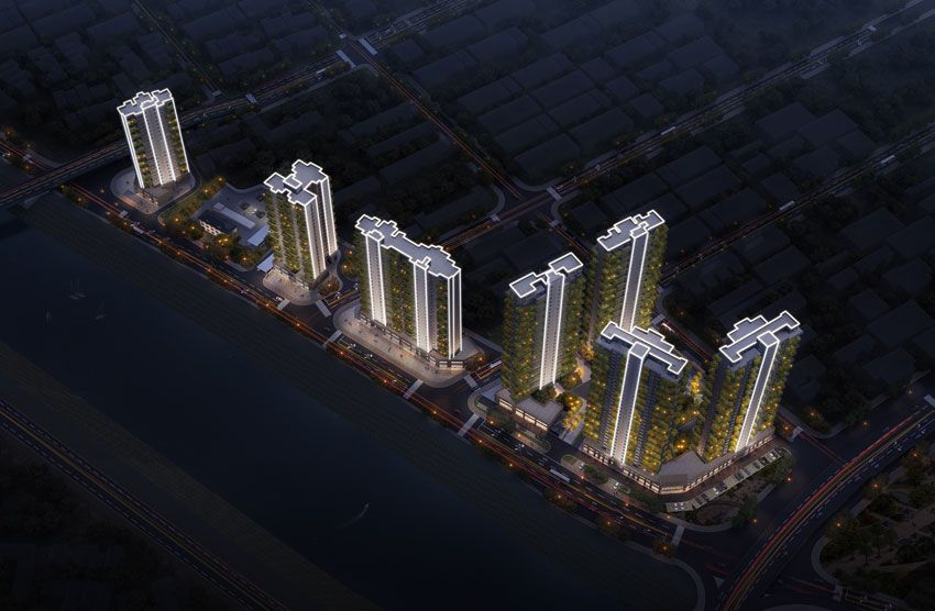 桃江县上海玺苑位于桃江县獭溪路与桃花路交汇处（一桥桥头）,近期房价待定元/平米,后续将不定期为您带来桃江县上海玺苑房价走势等动态,包括开盘日期、团购优惠、户型图等信息。