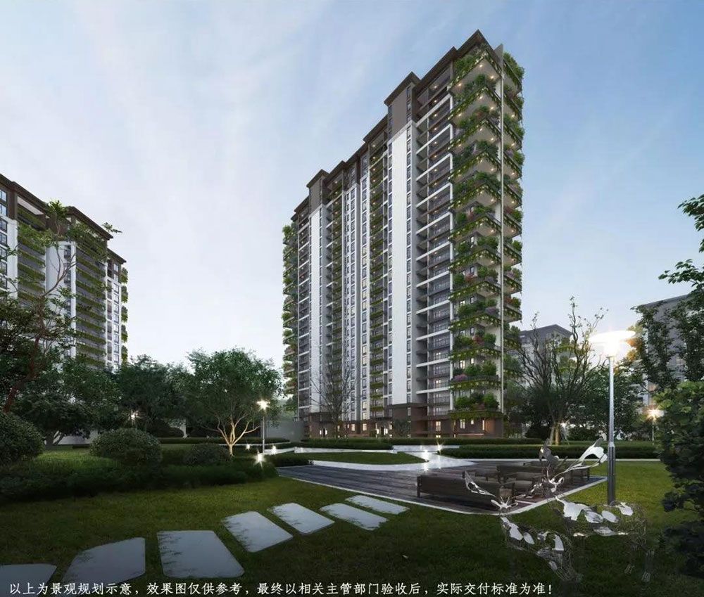 桃江县青春里铂樾府位于桃江县獭溪河畔市政公园桃花湖路东侧,近期房价5700元/平米,后续将不定期为您带来桃江县青春里铂樾府房价走势等动态,包括开盘日期、团购优惠、户型图等信息。