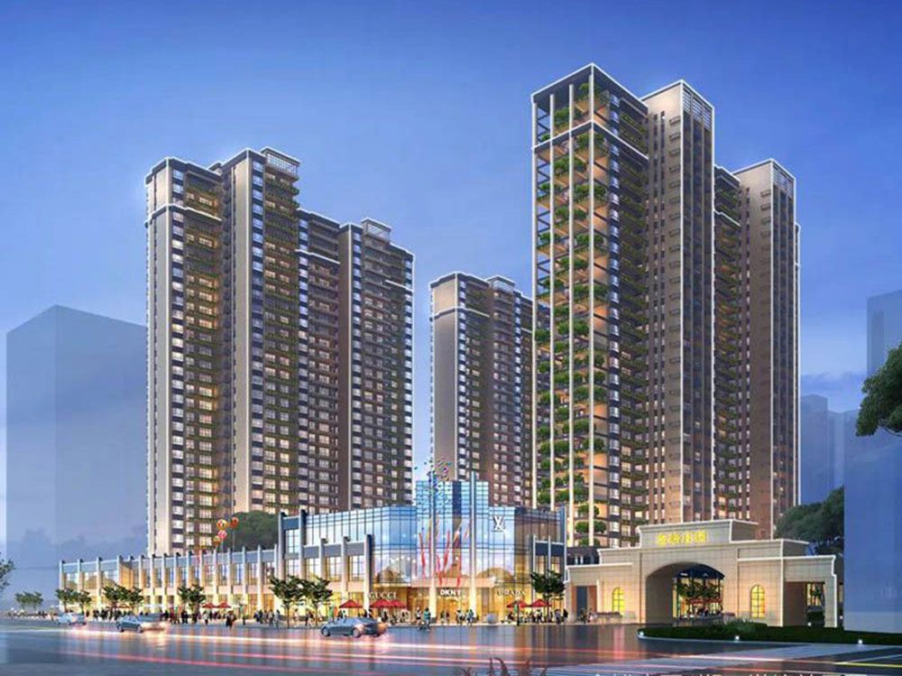 桃江县金峪庄园位于桃江县金盆北路东侧与振兴东路交汇处,近期房价5500元/平米,后续将不定期为您带来桃江县金峪庄园房价走势等动态,包括开盘日期、团购优惠、户型图等信息。