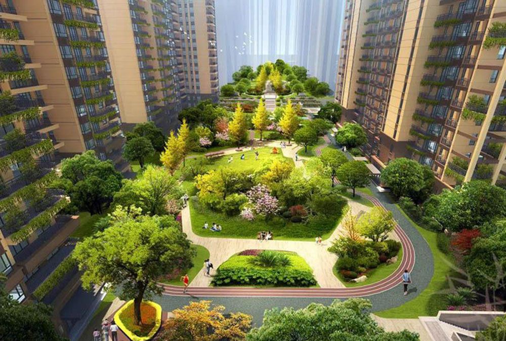 桃江县金峪庄园位于桃江县金盆北路东侧与振兴东路交汇处,近期房价5500元/平米,后续将不定期为您带来桃江县金峪庄园房价走势等动态,包括开盘日期、团购优惠、户型图等信息。