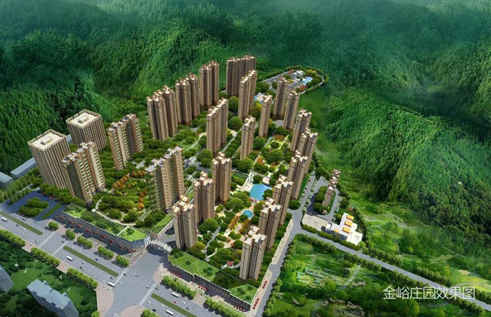 桃江县金峪庄园位于桃江县金盆北路东侧与振兴东路交汇处,近期房价5500元/平米,后续将不定期为您带来桃江县金峪庄园房价走势等动态,包括开盘日期、团购优惠、户型图等信息。