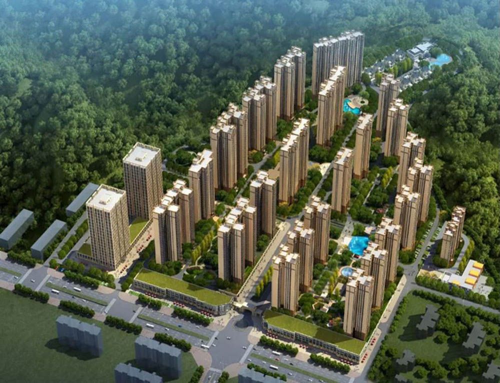 桃江县金峪1号位于金峪庄园北侧，桂花园小学旁,近期房价5800元/平米,后续将不定期为您带来桃江县金峪1号房价走势等动态,包括开盘日期、团购优惠、户型图等信息。