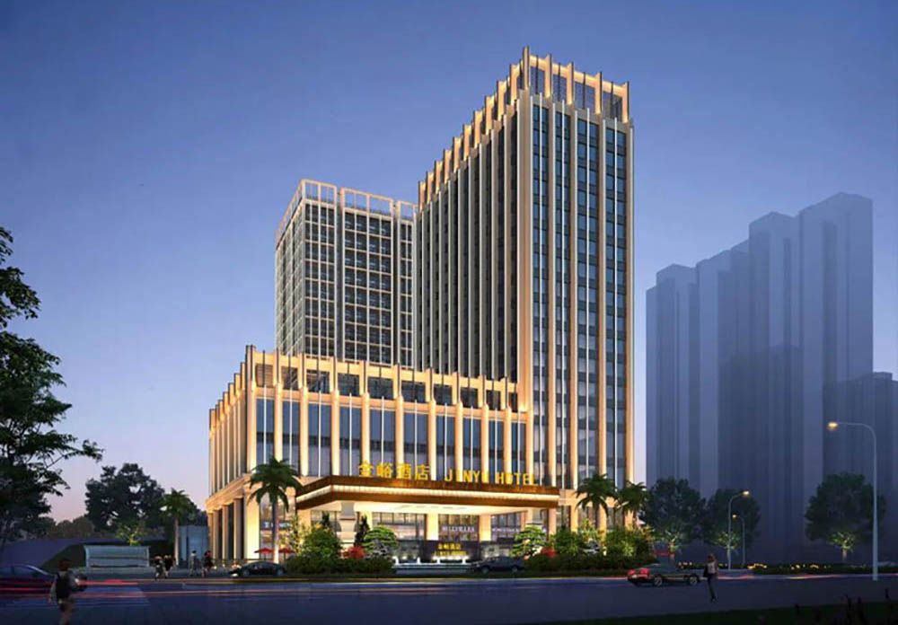 桃江县金峪1号位于金峪庄园北侧，桂花园小学旁,近期房价5800元/平米,后续将不定期为您带来桃江县金峪1号房价走势等动态,包括开盘日期、团购优惠、户型图等信息。