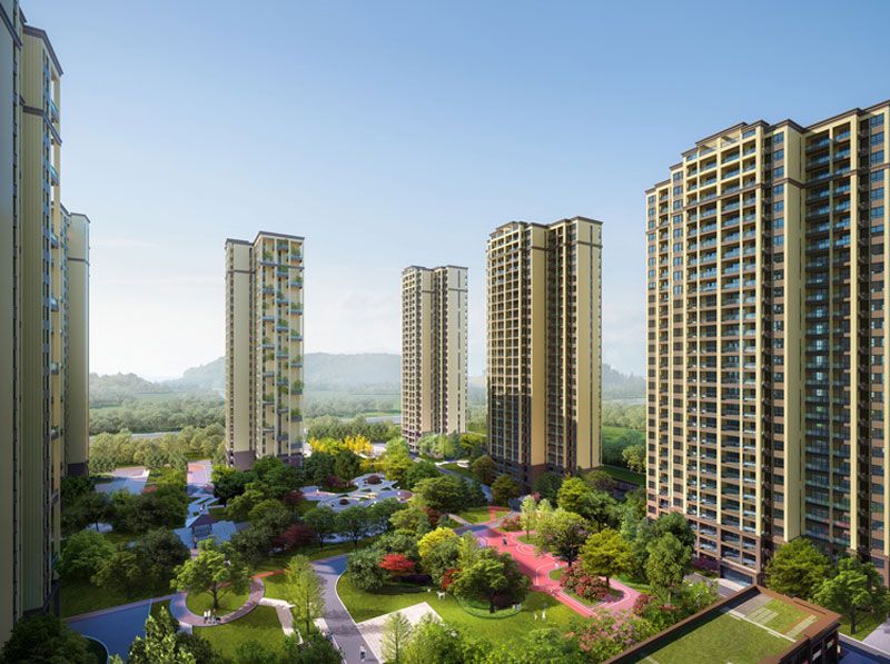 桃江县谷山壹品位于桃江金盆南路玉潭学校正对面,近期房价5500元/平米,后续将不定期为您带来桃江县谷山壹品房价走势等动态,包括开盘日期、团购优惠、户型图等信息。