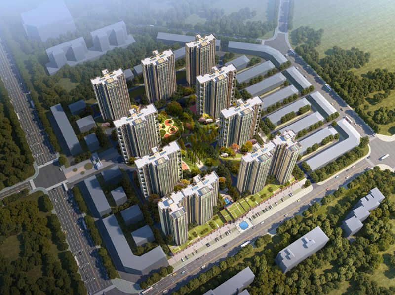 桃江县谷山壹品位于桃江金盆南路玉潭学校正对面,近期房价5500元/平米,后续将不定期为您带来桃江县谷山壹品房价走势等动态,包括开盘日期、团购优惠、户型图等信息。