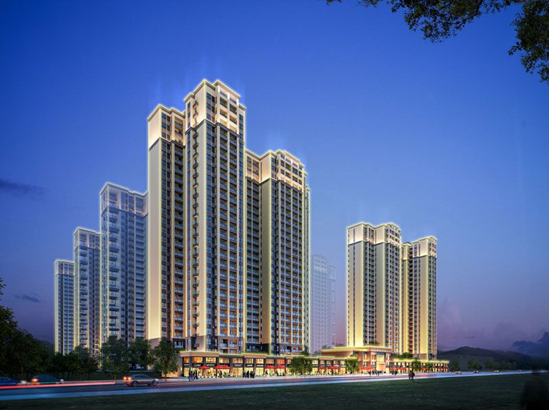 桃江县谷山壹品位于桃江金盆南路玉潭学校正对面,近期房价5500元/平米,后续将不定期为您带来桃江县谷山壹品房价走势等动态,包括开盘日期、团购优惠、户型图等信息。