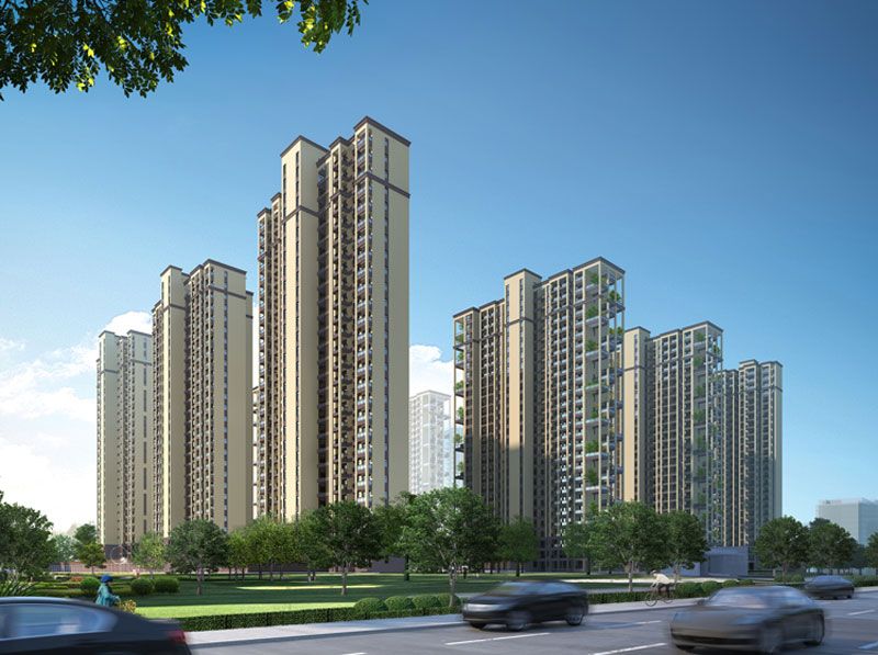 桃江县谷山壹品位于桃江金盆南路玉潭学校正对面,近期房价5500元/平米,后续将不定期为您带来桃江县谷山壹品房价走势等动态,包括开盘日期、团购优惠、户型图等信息。