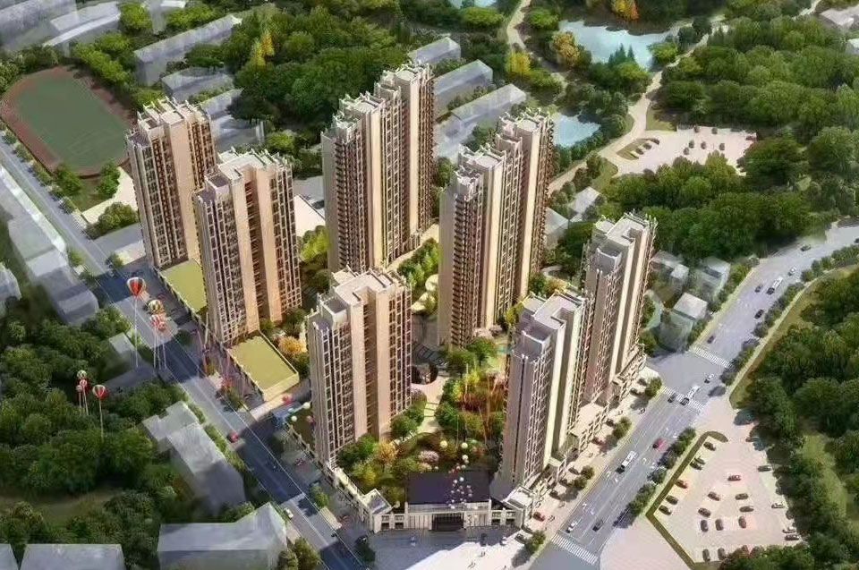 桃江县凤凰瑞府位于桃江县金盆大道与桃花东路交汇处,近期房价4500元/平米,后续将不定期为您带来桃江县凤凰瑞府房价走势等动态,包括开盘日期、团购优惠、户型图等信息。