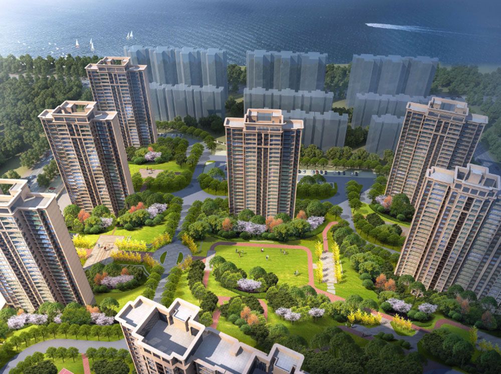 桃江县诚信御景园位于桃江县牛潭河大桥往南300米,近期房价3750元/平米,后续将不定期为您带来桃江县诚信御景园房价走势等动态,包括开盘日期、团购优惠、户型图等信息。