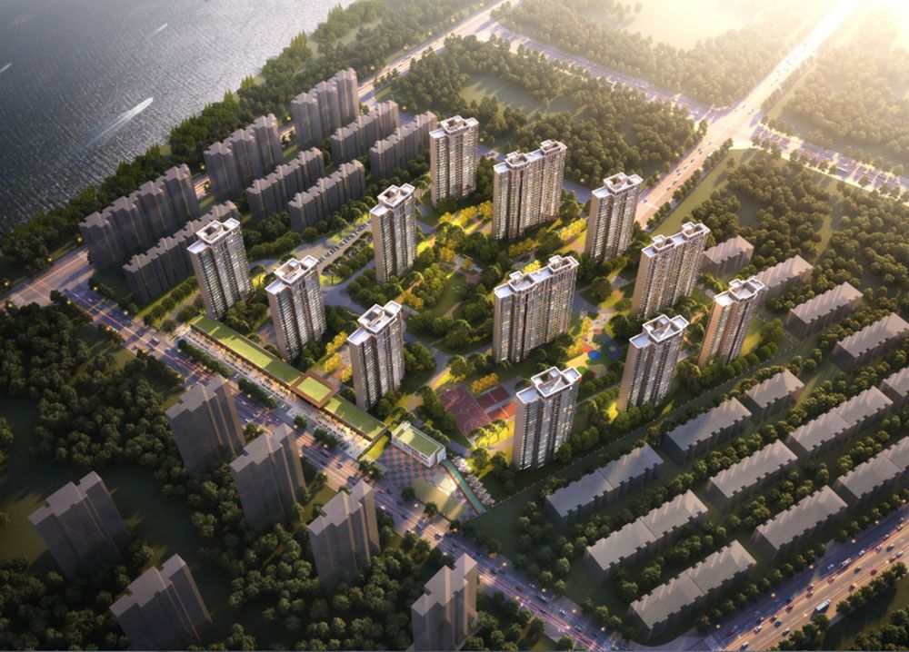 桃江县诚信御景园位于桃江县牛潭河大桥往南300米,近期房价3750元/平米,后续将不定期为您带来桃江县诚信御景园房价走势等动态,包括开盘日期、团购优惠、户型图等信息。