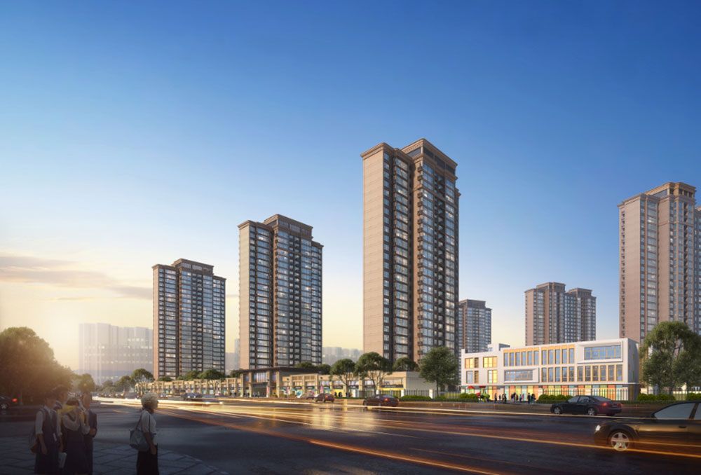 桃江县诚信御景园位于桃江县牛潭河大桥往南300米,近期房价3750元/平米,后续将不定期为您带来桃江县诚信御景园房价走势等动态,包括开盘日期、团购优惠、户型图等信息。