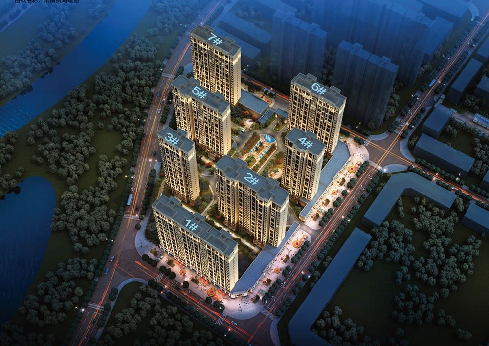 桃江县上海佳苑位于桃江县谷山路与罗溪路交汇处,近期房价4700元/平米,后续将不定期为您带来桃江县上海佳苑房价走势等动态,包括开盘日期、团购优惠、户型图等信息。