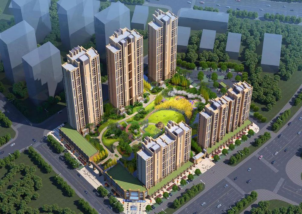 桃江县金峪中央公馆位于桃江县政府休闲广场南侧,近期房价5400元/平米,后续将不定期为您带来桃江县金峪中央公馆房价走势等动态,包括开盘日期、团购优惠、户型图等信息。