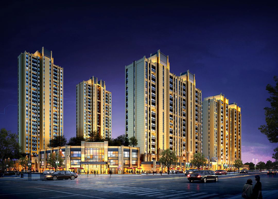 桃江县金峪中央公馆位于桃江县政府休闲广场南侧,近期房价5400元/平米,后续将不定期为您带来桃江县金峪中央公馆房价走势等动态,包括开盘日期、团购优惠、户型图等信息。