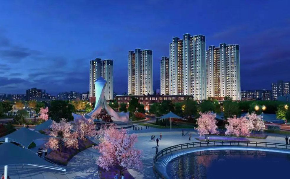 南县幸福家园位于南茅运河幸福港湾旁（人民北路住建局对面）,近期房价4000元/平米,后续将不定期为您带来南县幸福家园房价走势等动态,包括开盘日期、团购优惠、户型图等信息。