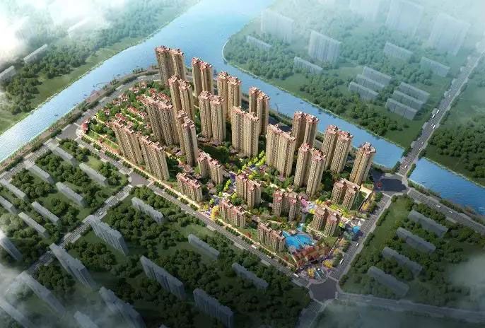 南县铜锣湾1号位于益阳南县德昌公园西广场斜对面,近期房价4500元/平米,后续将不定期为您带来南县铜锣湾1号房价走势等动态,包括开盘日期、团购优惠、户型图等信息。