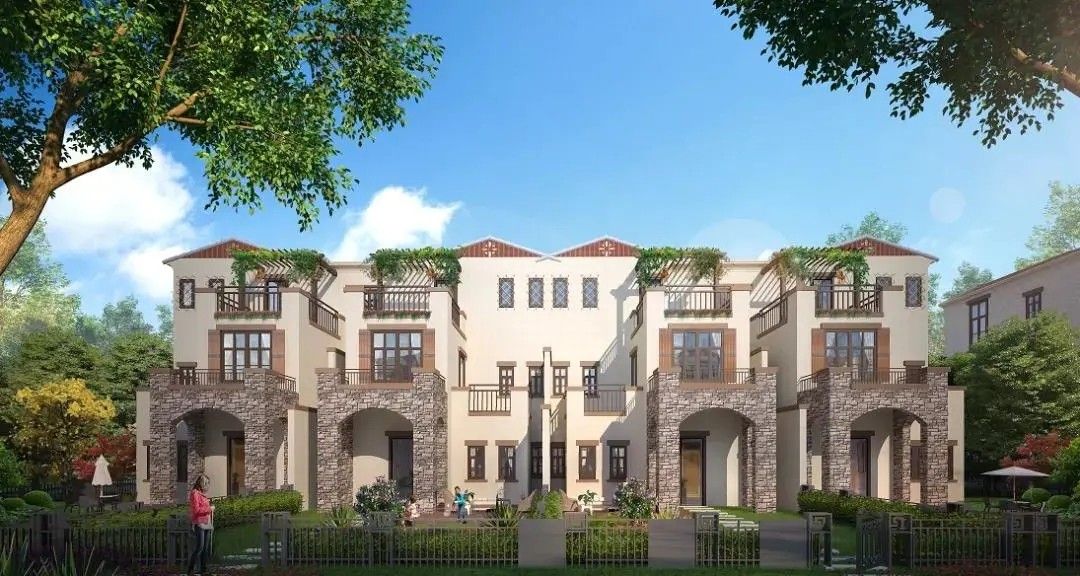 南县铜锣湾1号位于益阳南县德昌公园西广场斜对面,近期房价4500元/平米,后续将不定期为您带来南县铜锣湾1号房价走势等动态,包括开盘日期、团购优惠、户型图等信息。