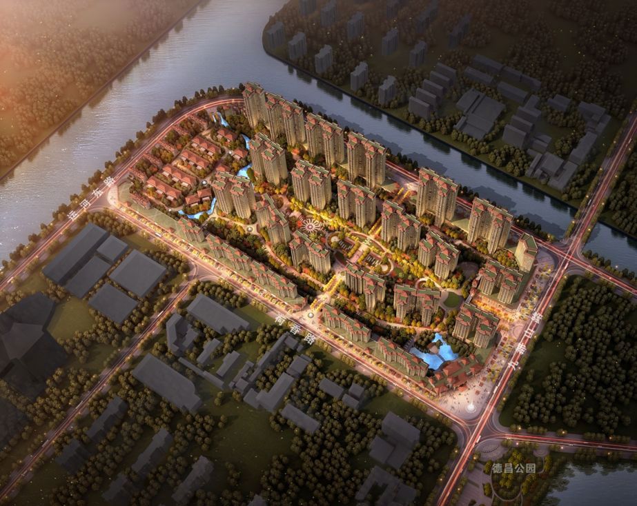 南县铜锣湾1号位于益阳南县德昌公园西广场斜对面,近期房价4500元/平米,后续将不定期为您带来南县铜锣湾1号房价走势等动态,包括开盘日期、团购优惠、户型图等信息。