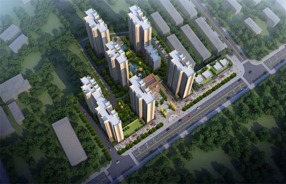 南县亿都南洲府位于南县德昌公园西门正对面（九都山路）,近期房价4500元/平米,后续将不定期为您带来南县亿都南洲府房价走势等动态,包括开盘日期、团购优惠、户型图等信息。