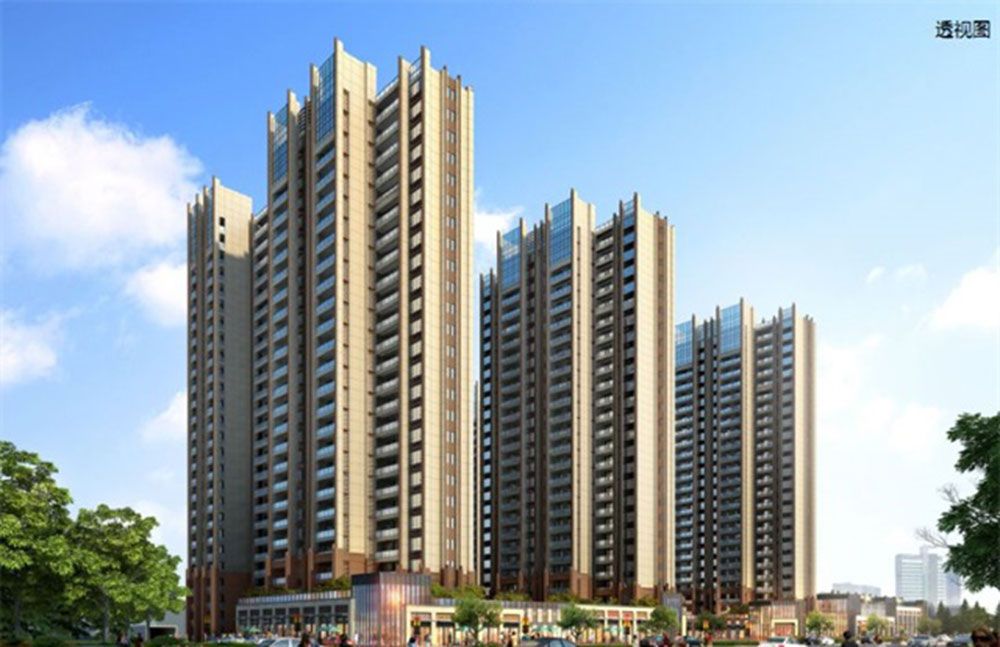 南县亿都南洲府位于南县德昌公园西门正对面（九都山路）,近期房价4500元/平米,后续将不定期为您带来南县亿都南洲府房价走势等动态,包括开盘日期、团购优惠、户型图等信息。