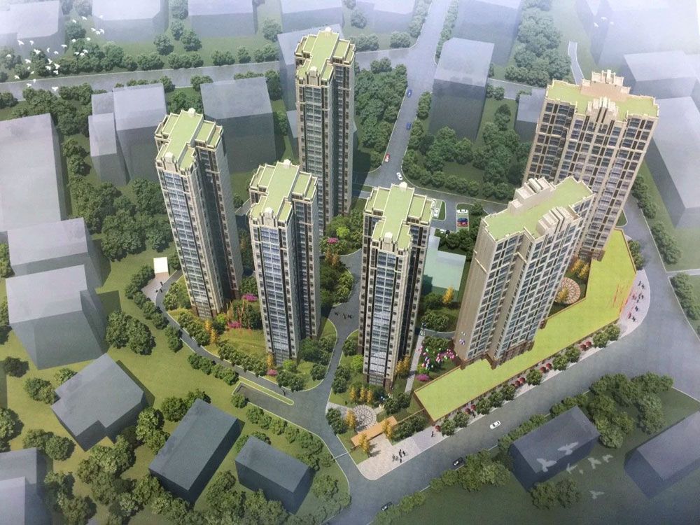 南县燕山学府位于南县南洲东路大世界三桥（原燕山宾馆）,近期房价4300元/平米,后续将不定期为您带来南县燕山学府房价走势等动态,包括开盘日期、团购优惠、户型图等信息。