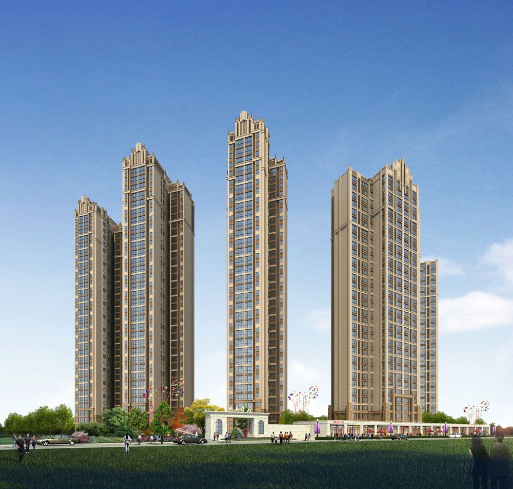 南县燕山学府位于南县南洲东路大世界三桥（原燕山宾馆）,近期房价4300元/平米,后续将不定期为您带来南县燕山学府房价走势等动态,包括开盘日期、团购优惠、户型图等信息。