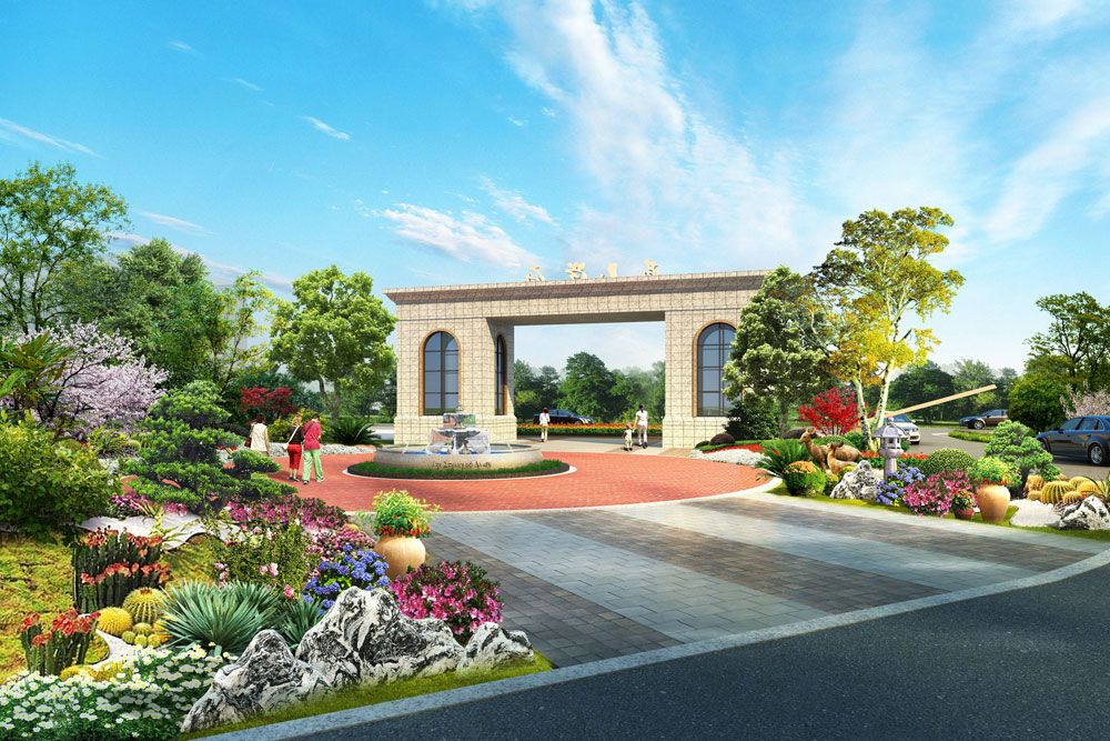 南县燕山学府位于南县南洲东路大世界三桥（原燕山宾馆）,近期房价4300元/平米,后续将不定期为您带来南县燕山学府房价走势等动态,包括开盘日期、团购优惠、户型图等信息。