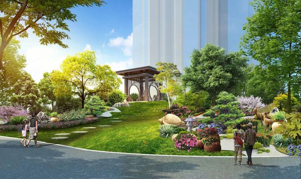 南县燕山学府位于南县南洲东路大世界三桥（原燕山宾馆）,近期房价4300元/平米,后续将不定期为您带来南县燕山学府房价走势等动态,包括开盘日期、团购优惠、户型图等信息。