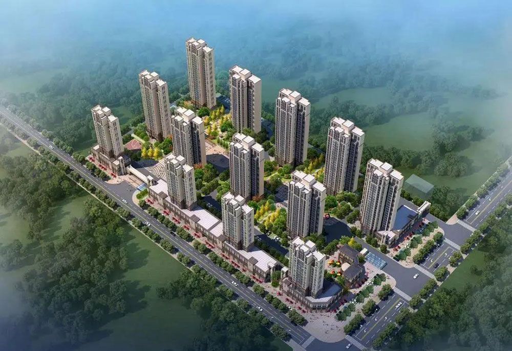 南县学府御园位于益阳市南县九都山南路旁(南县新一中西侧）,近期房价4000元/平米,后续将不定期为您带来南县学府御园房价走势等动态,包括开盘日期、团购优惠、户型图等信息。