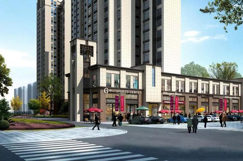 南县学府御园位于益阳市南县九都山南路旁(南县新一中西侧）,近期房价4000元/平米,后续将不定期为您带来南县学府御园房价走势等动态,包括开盘日期、团购优惠、户型图等信息。