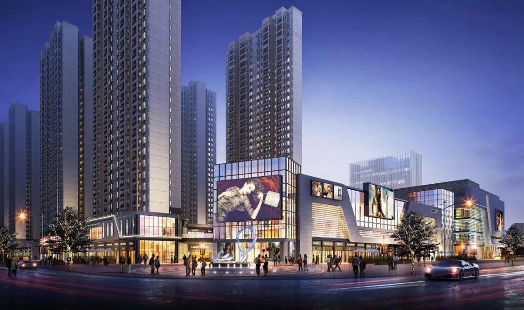 南县铜锣湾广场位于南县沿湖路与桂花园路交汇处（新人民医院斜对面）,近期房价5000元/平米,后续将不定期为您带来南县铜锣湾广场房价走势等动态,包括开盘日期、团购优惠、户型图等信息。