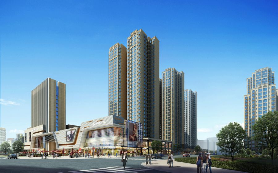 南县铜锣湾广场位于南县沿湖路与桂花园路交汇处（新人民医院斜对面）,近期房价5000元/平米,后续将不定期为您带来南县铜锣湾广场房价走势等动态,包括开盘日期、团购优惠、户型图等信息。