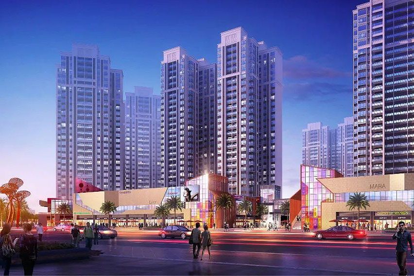 南县湖景新城位于南县德昌公园东南侧（南洲中路上）,近期房价4300元/平米,后续将不定期为您带来南县湖景新城房价走势等动态,包括开盘日期、团购优惠、户型图等信息。