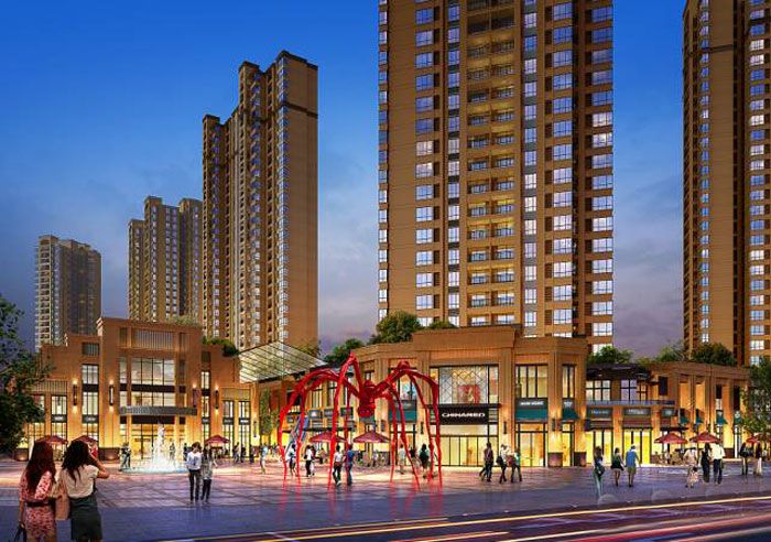 南县湖景新城位于南县德昌公园东南侧（南洲中路上）,近期房价4300元/平米,后续将不定期为您带来南县湖景新城房价走势等动态,包括开盘日期、团购优惠、户型图等信息。