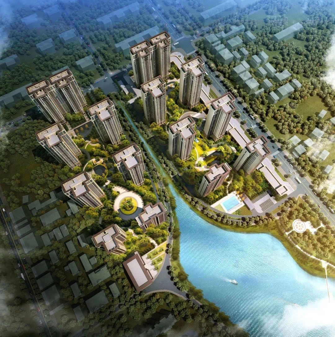 南县公园世家位于南县鸿雁湖公园北侧,近期房价5200元/平米,后续将不定期为您带来南县公园世家房价走势等动态,包括开盘日期、团购优惠、户型图等信息。