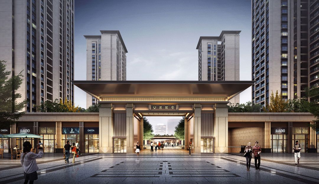 南县公园世家位于南县鸿雁湖公园北侧,近期房价5200元/平米,后续将不定期为您带来南县公园世家房价走势等动态,包括开盘日期、团购优惠、户型图等信息。