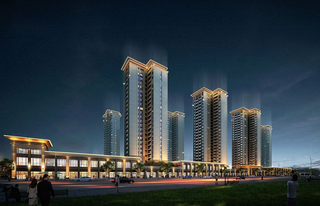 南县公园世家位于南县鸿雁湖公园北侧,近期房价5200元/平米,后续将不定期为您带来南县公园世家房价走势等动态,包括开盘日期、团购优惠、户型图等信息。