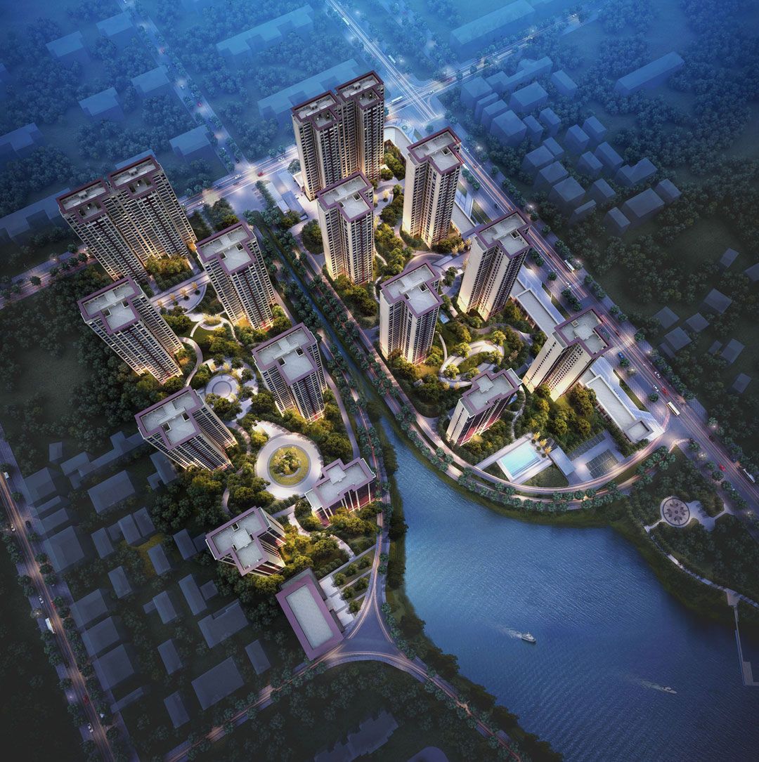 南县公园世家位于南县鸿雁湖公园北侧,近期房价5200元/平米,后续将不定期为您带来南县公园世家房价走势等动态,包括开盘日期、团购优惠、户型图等信息。