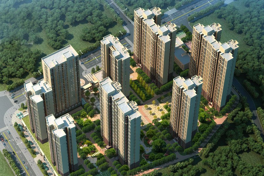 南县运河公馆位于南县沿湖北路新妇幼保健院对面,近期房价4450元/平米,后续将不定期为您带来南县运河公馆房价走势等动态,包括开盘日期、团购优惠、户型图等信息。