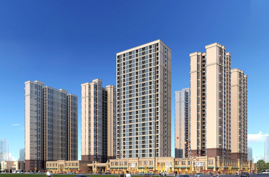 南县运河公馆位于南县沿湖北路新妇幼保健院对面,近期房价4450元/平米,后续将不定期为您带来南县运河公馆房价走势等动态,包括开盘日期、团购优惠、户型图等信息。