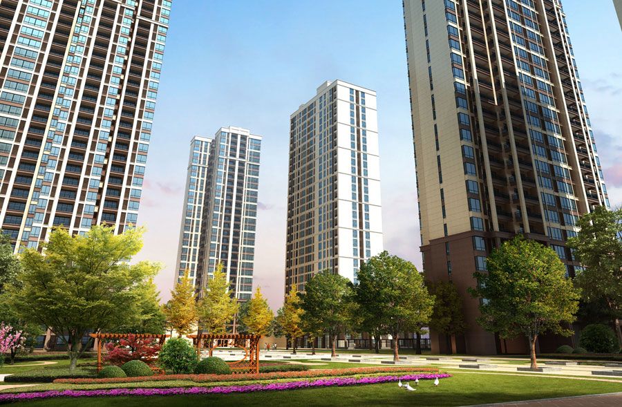 南县运河公馆位于南县沿湖北路新妇幼保健院对面,近期房价4450元/平米,后续将不定期为您带来南县运河公馆房价走势等动态,包括开盘日期、团购优惠、户型图等信息。